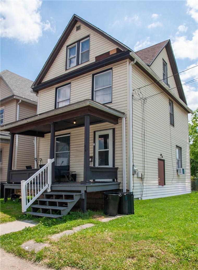 545 W Brady Street — photo 2
