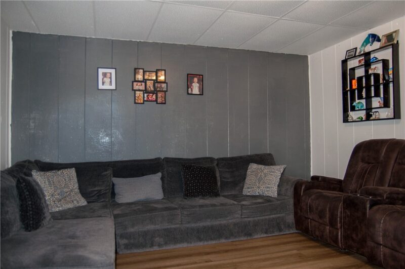 545 W Brady Street — photo 6