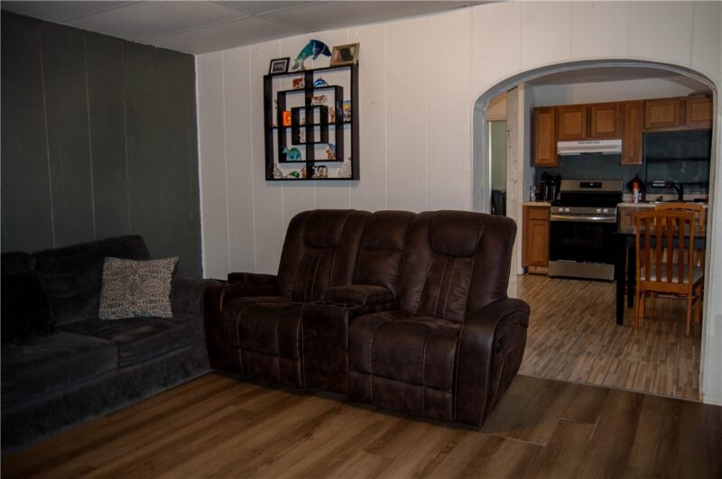 545 W Brady Street — photo 8