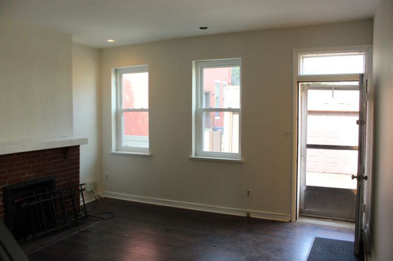 1243 Filson STREET — photo 4