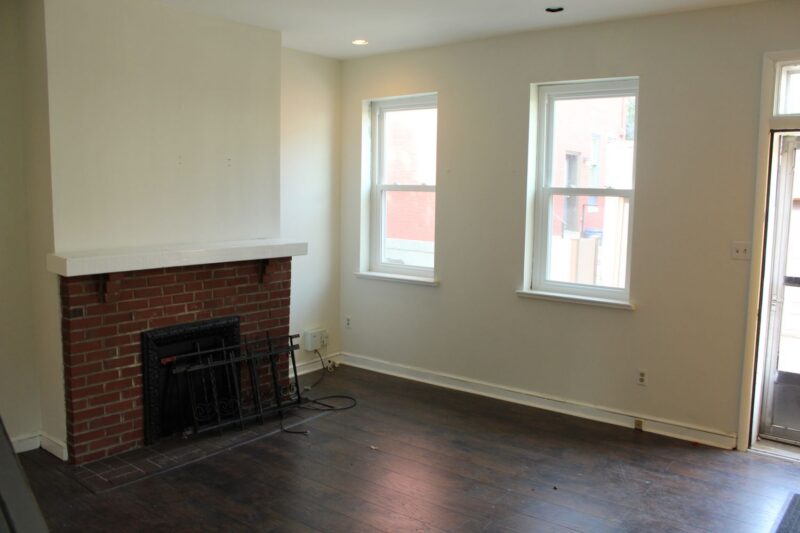 1243 Filson STREET — photo 6