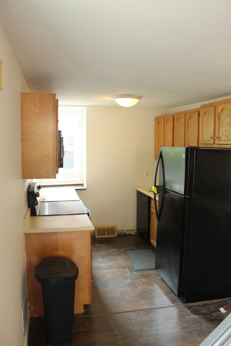 1243 Filson STREET — photo 7