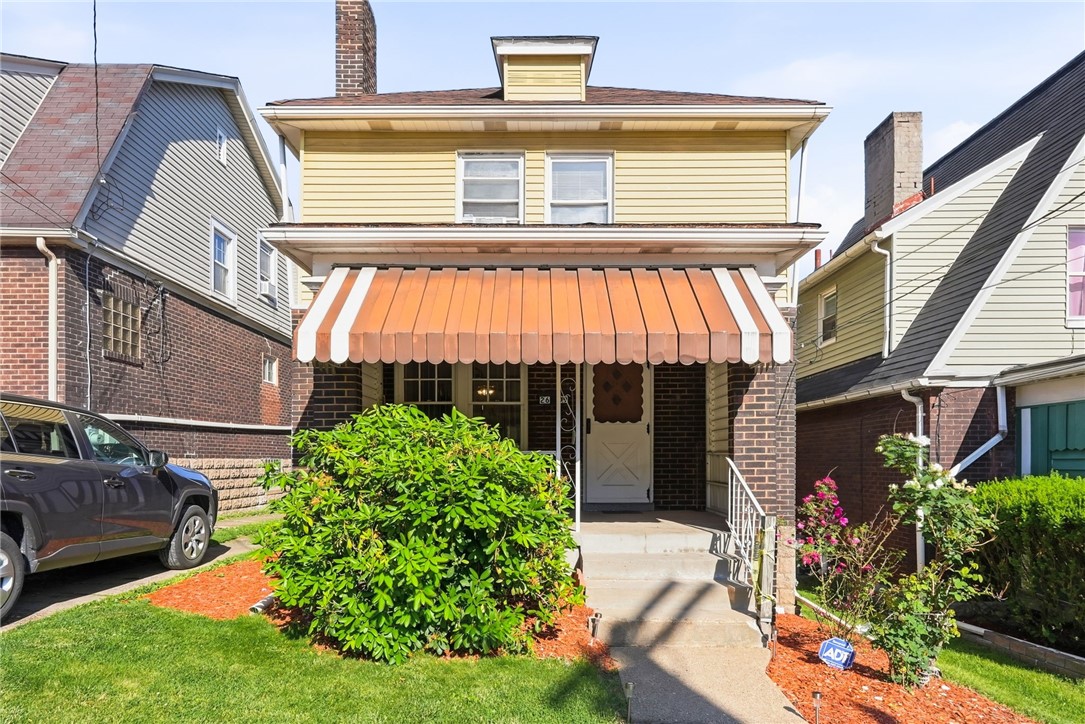 2609 Belmar — photo 1