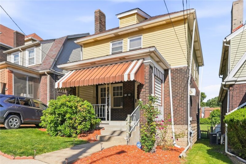 2609 Belmar — photo 2
