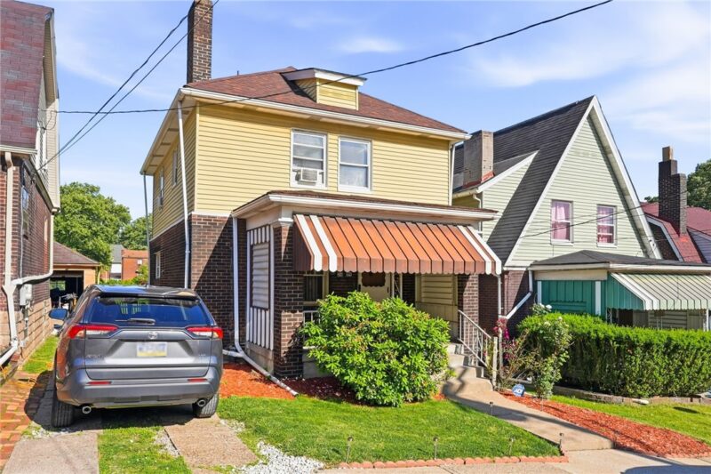2609 Belmar — photo 3