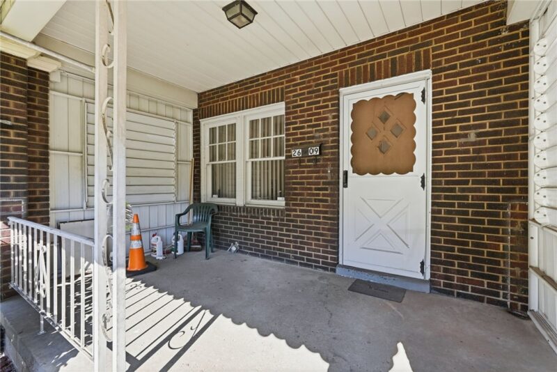 2609 Belmar — photo 4