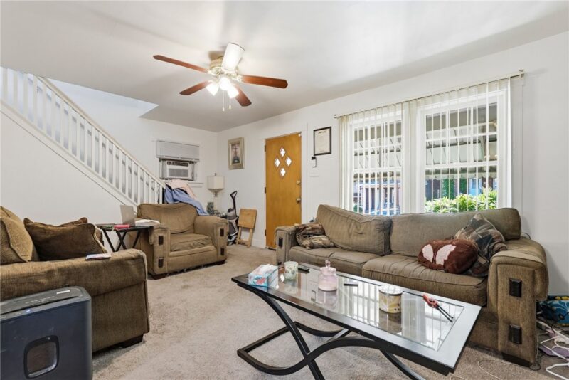 2609 Belmar — photo 7