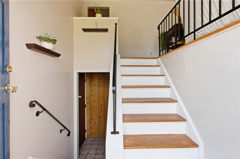 1019 Copsewood Drive — photo 4