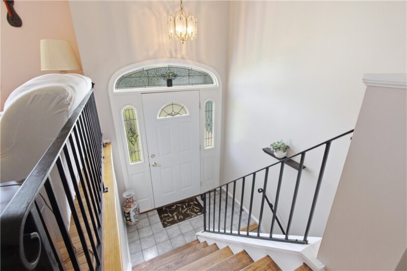 1019 Copsewood Drive — photo 5