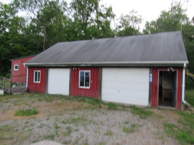 215 Hillview Lane — photo 4