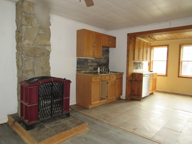 215 Hillview Lane — photo 7