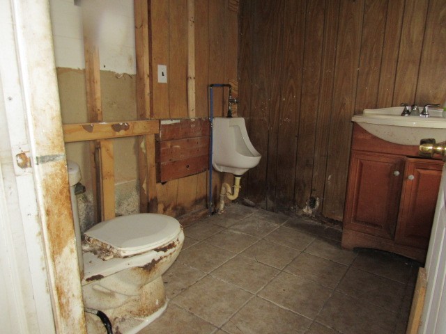 215 Hillview Lane — photo 8