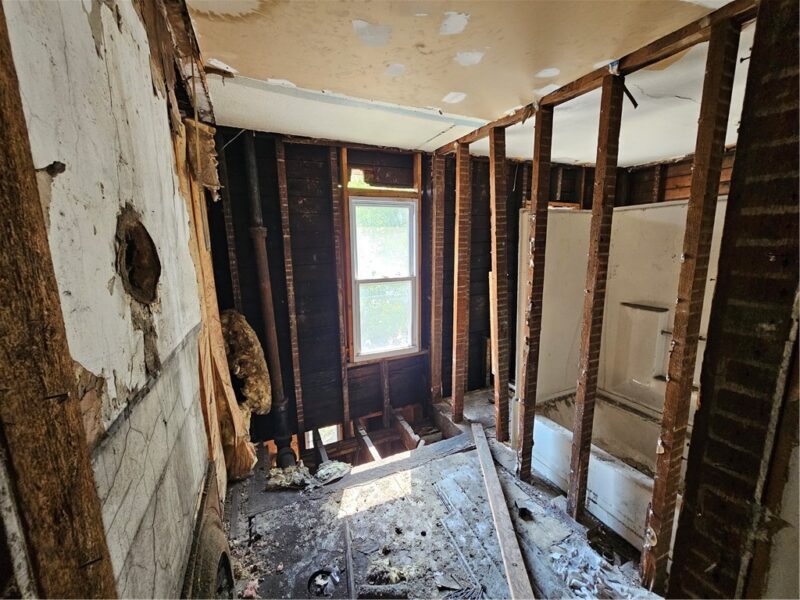 54 Elm St — photo 2