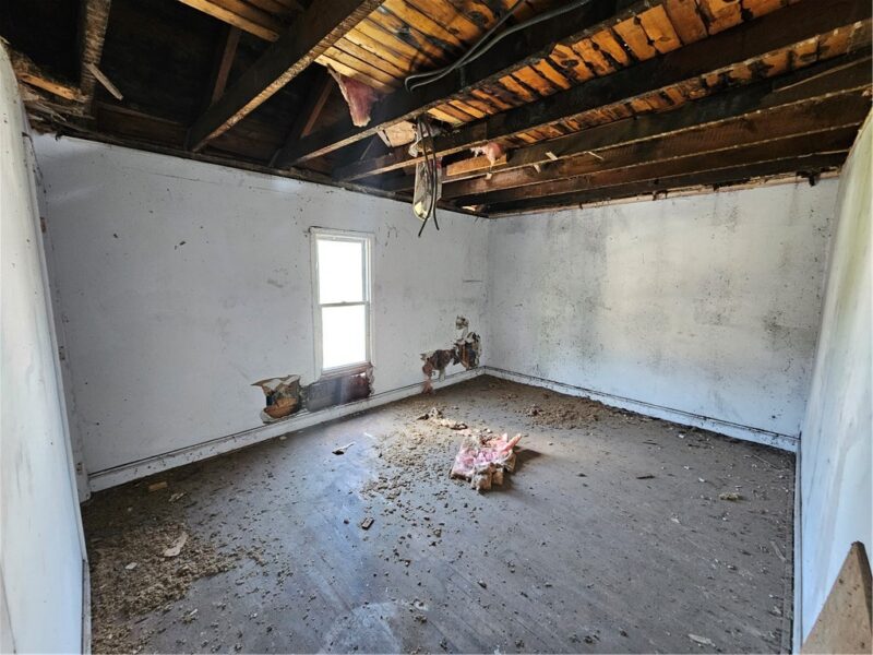 54 Elm St — photo 3