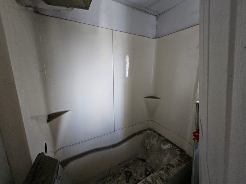 54 Elm St — photo 5