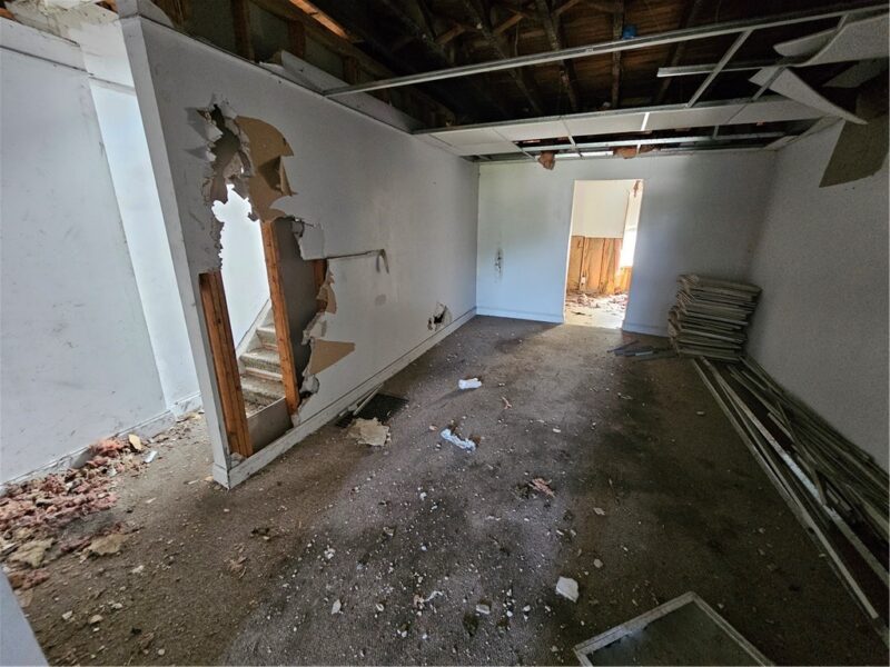 54 Elm St — photo 7