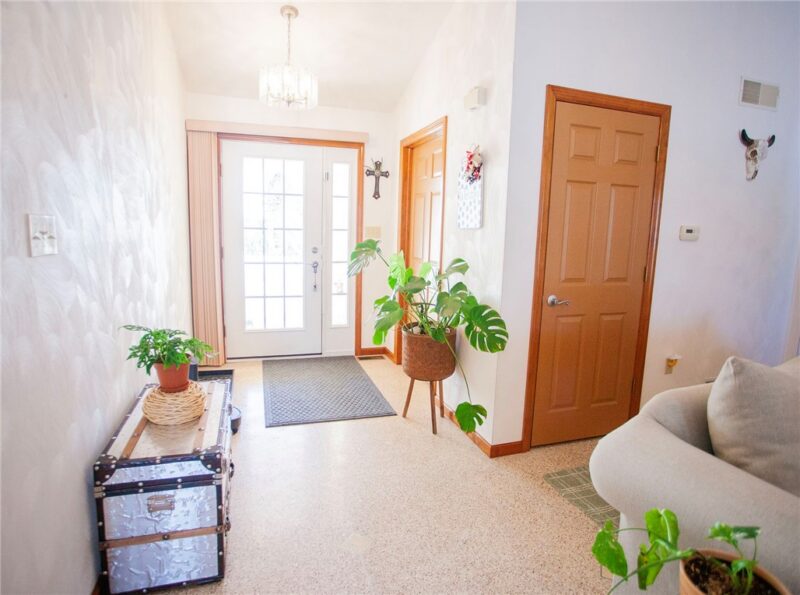 1203 Bailey Farm Rd — photo 4
