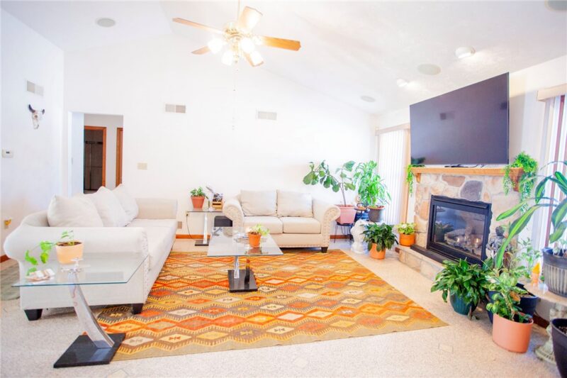1203 Bailey Farm Rd — photo 5