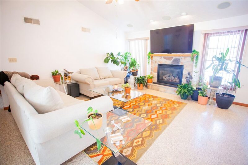 1203 Bailey Farm Rd — photo 6