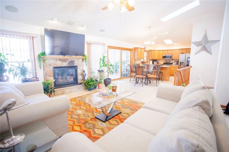 1203 Bailey Farm Rd — photo 7