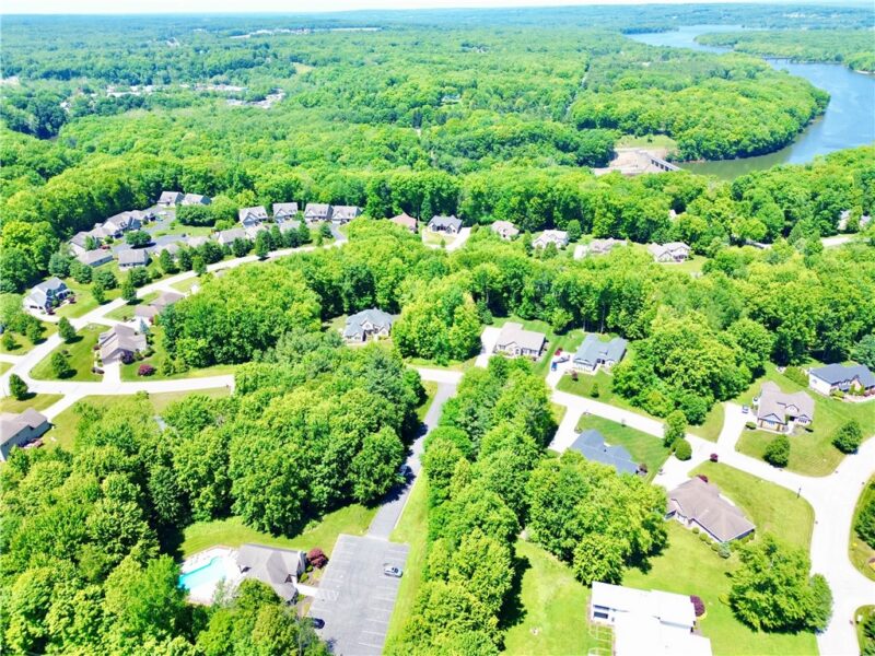 LOT #61 Alexander Crossing — photo 3