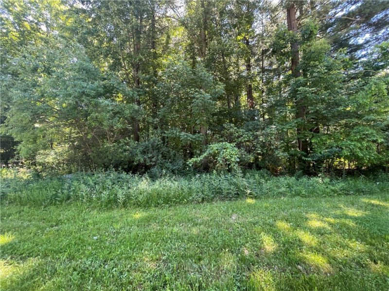LOT #61 Alexander Crossing — photo 5