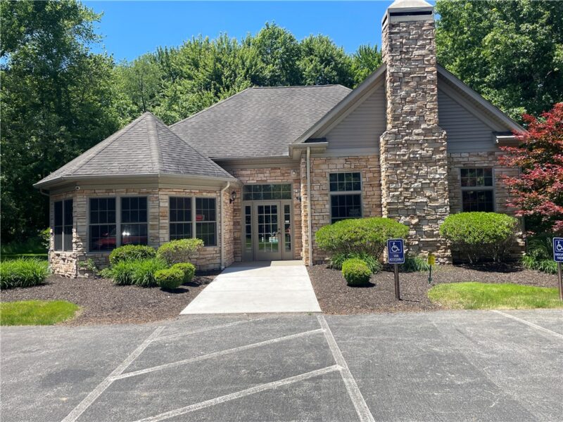 LOT #61 Alexander Crossing — photo 8