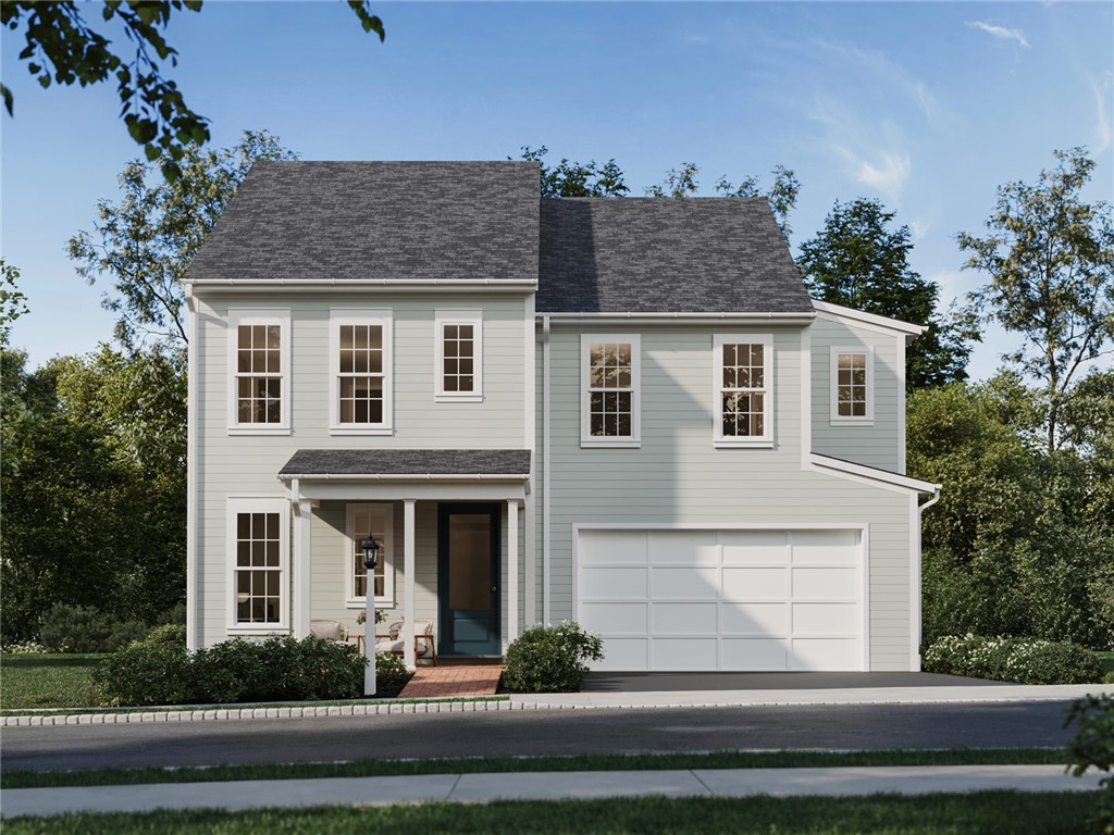 222 Carver Lane — photo 1