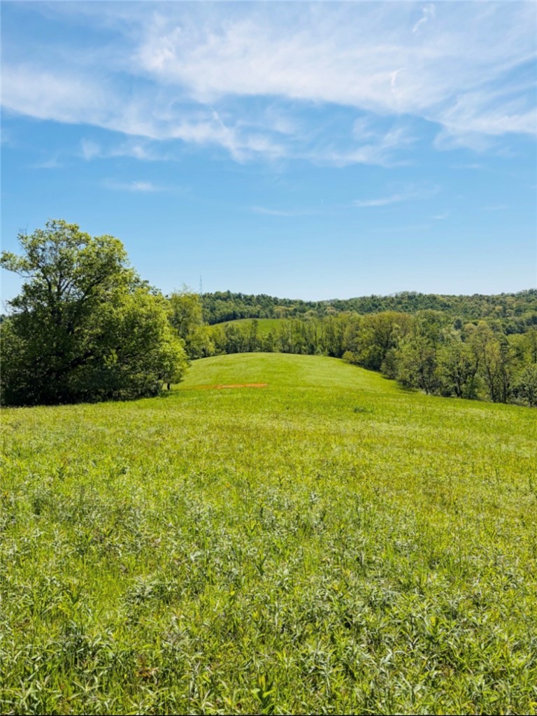 0 Lyons Rd LOT 4 — photo 1