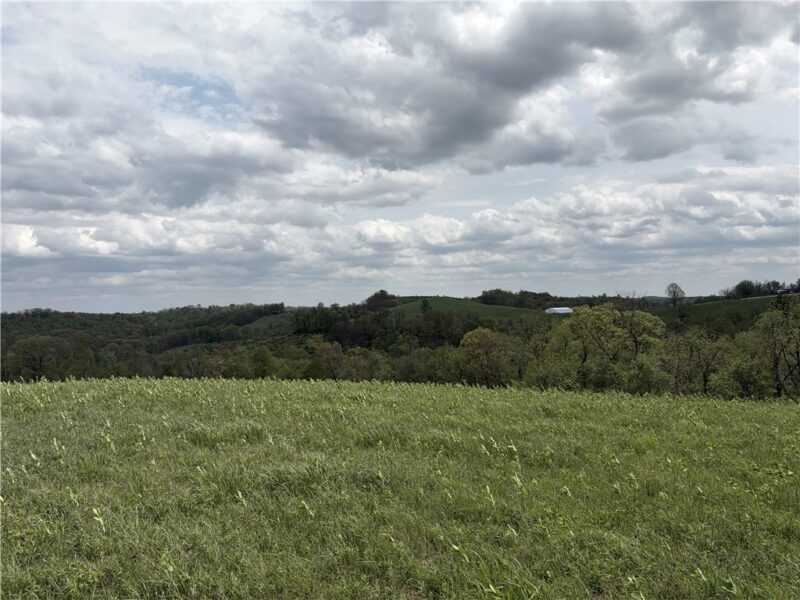 0 Lyons Rd LOT 4 — photo 2