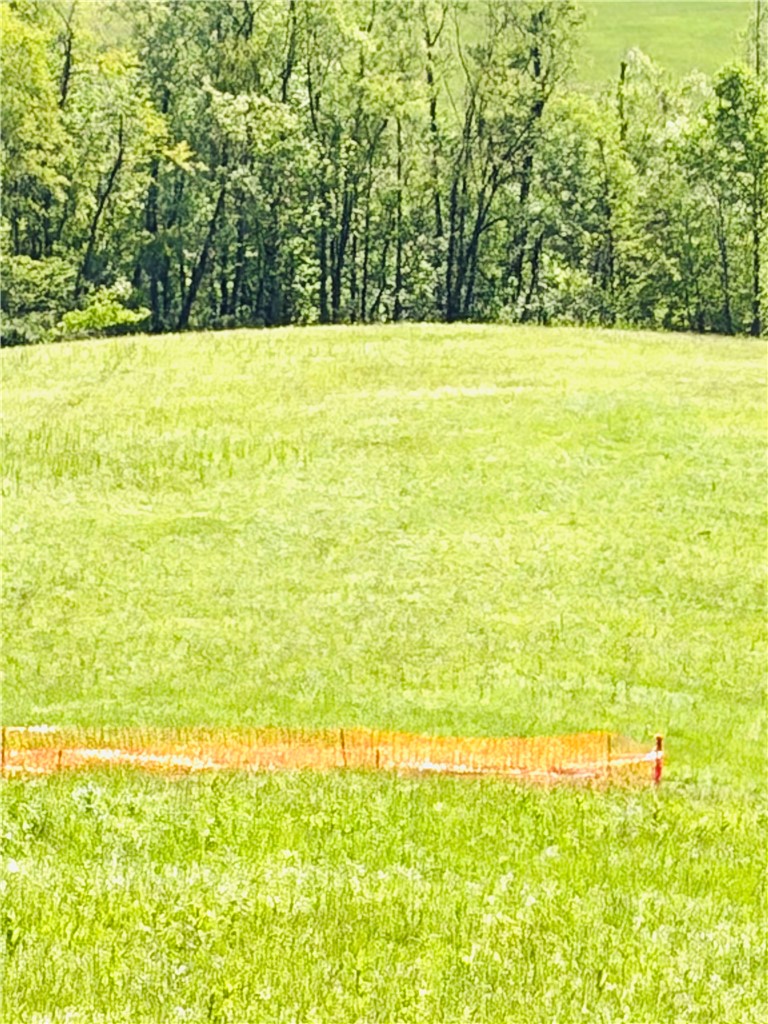 0 Lyons Rd LOT 4 — photo 4