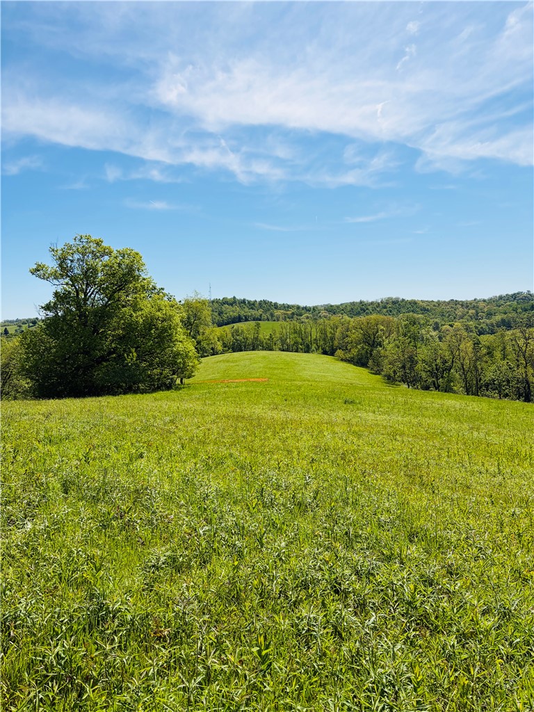 0 Lyons Rd LOT 4 — photo 5