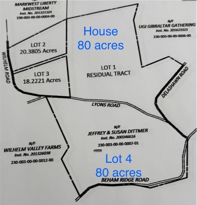 0 Lyons Rd LOT 4 — photo 6