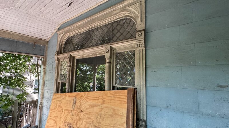 134 Meade Ave — photo 4