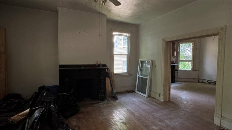134 Meade Ave — photo 6