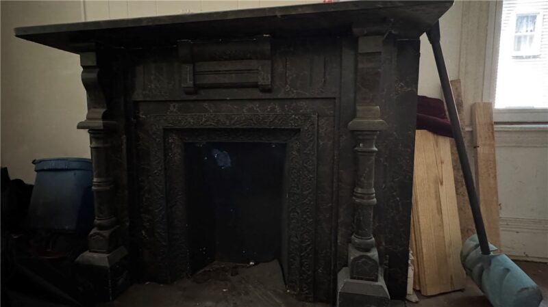 134 Meade Ave — photo 7