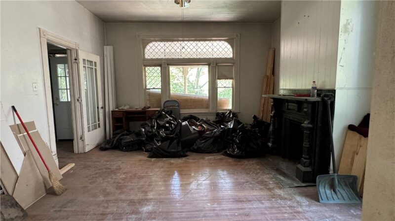 134 Meade Ave — photo 8