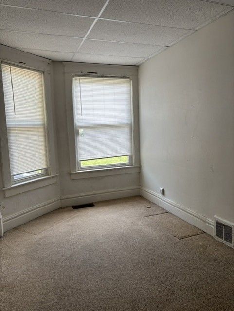 141 E Leasure Avenue — photo 4