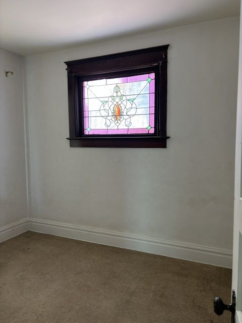 141 E Leasure Avenue — photo 5