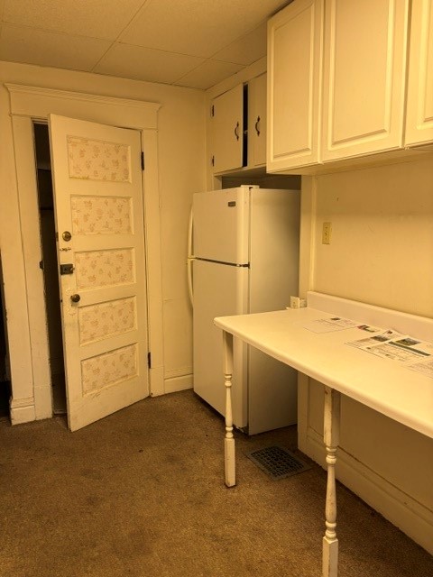 141 E Leasure Avenue — photo 6