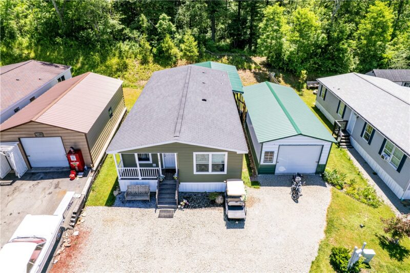 84 High View Dr — photo 3