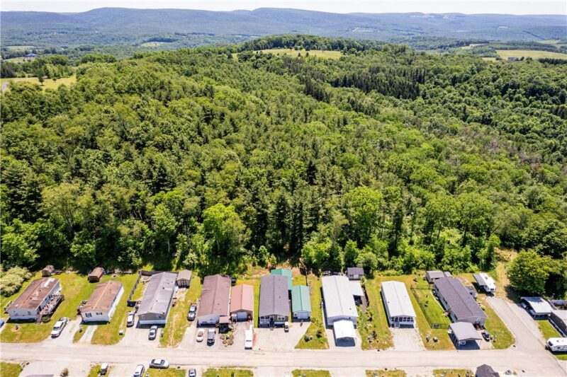 84 High View Dr — photo 4