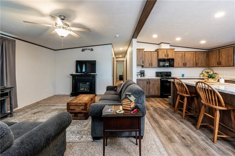 84 High View Dr — photo 5
