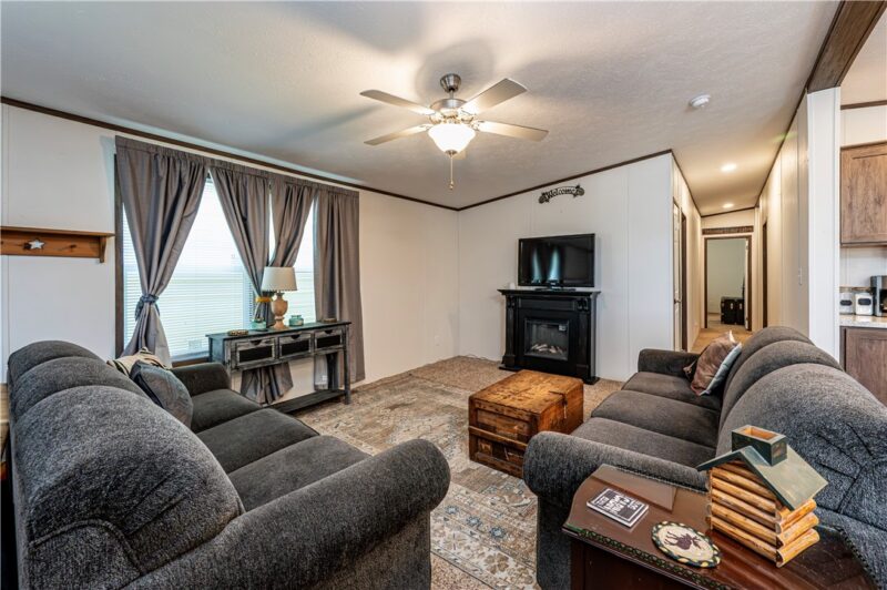 84 High View Dr — photo 6