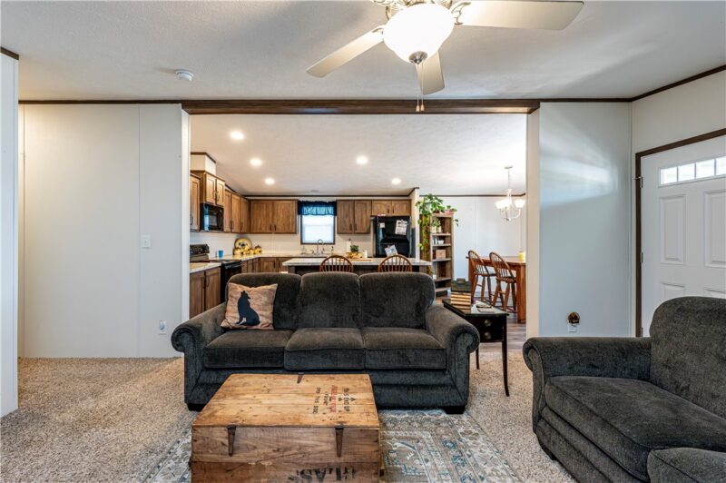 84 High View Dr — photo 7