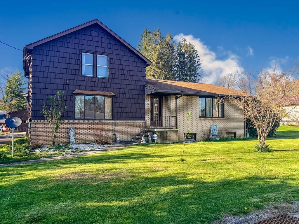 128 Drum Ave — photo 1
