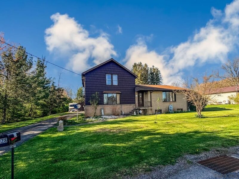 128 Drum Ave — photo 2