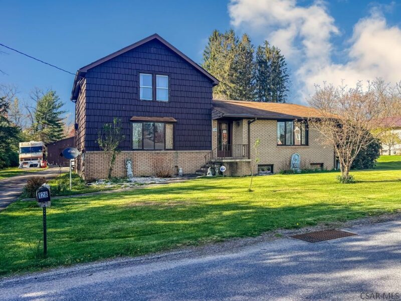 128 Drum Ave — photo 4