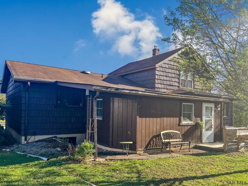 128 Drum Ave — photo 5