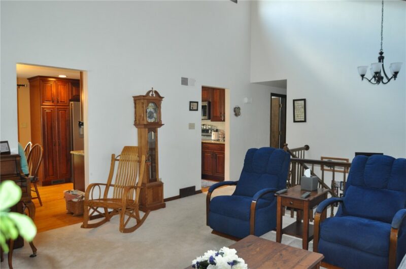 4048 Briarwood Dr. — photo 6